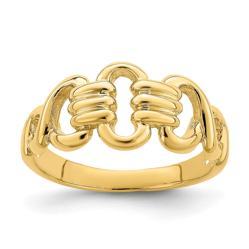 High Quality Luxury Rings for Women by Ryan Jonathan Fine Jewelry