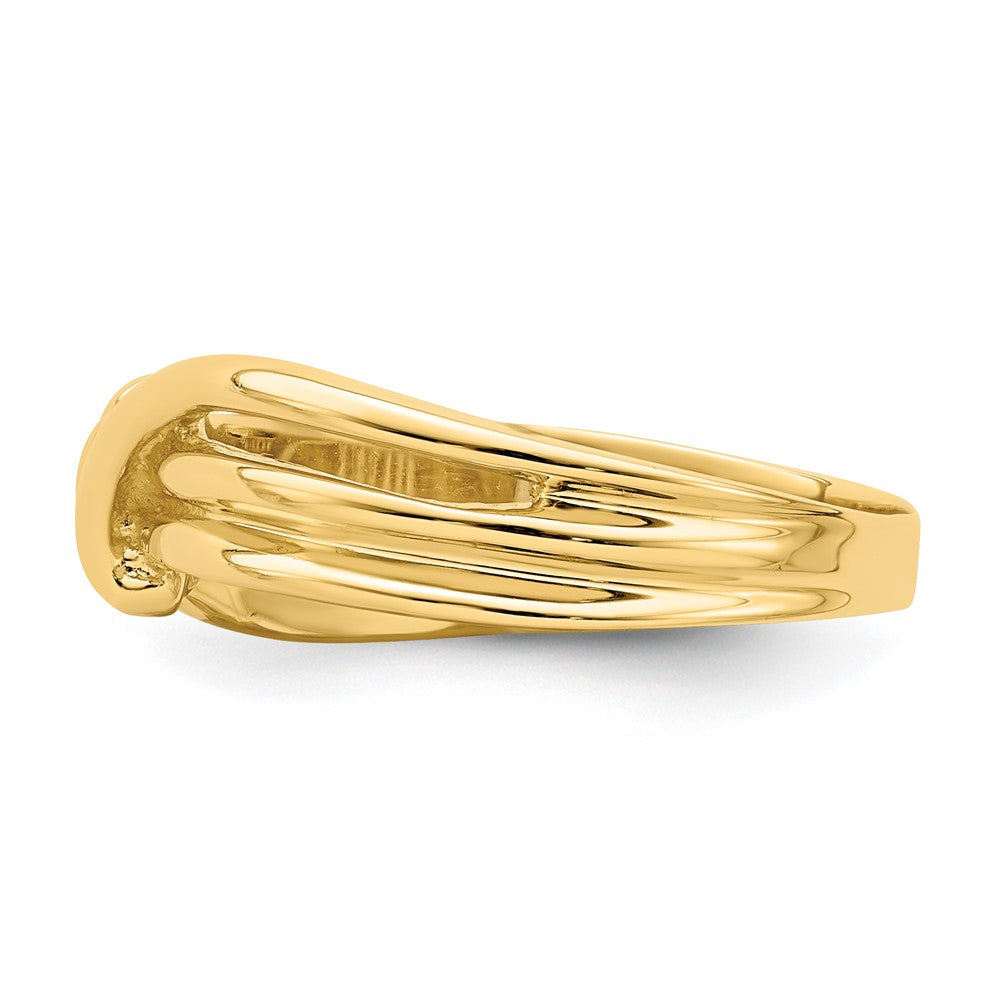 High Quality Luxury Rings for Women by Ryan Jonathan Fine Jewelry