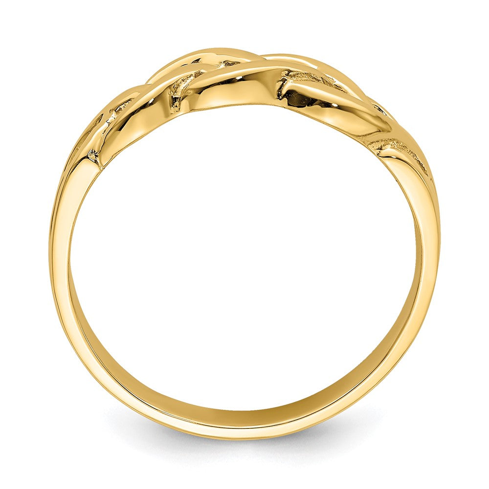 High Quality Luxury Rings for Women by Ryan Jonathan Fine Jewelry