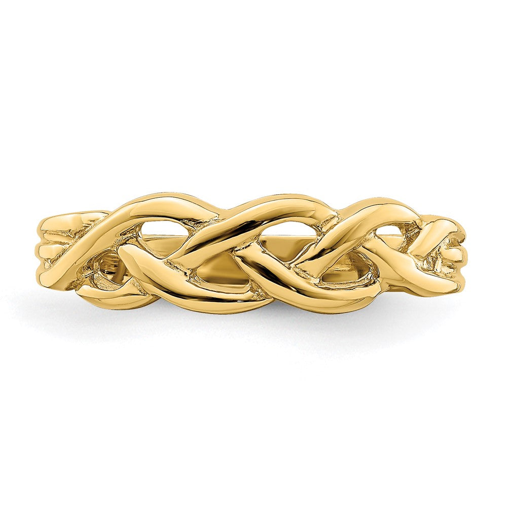 High Quality Luxury Rings for Women by Ryan Jonathan Fine Jewelry