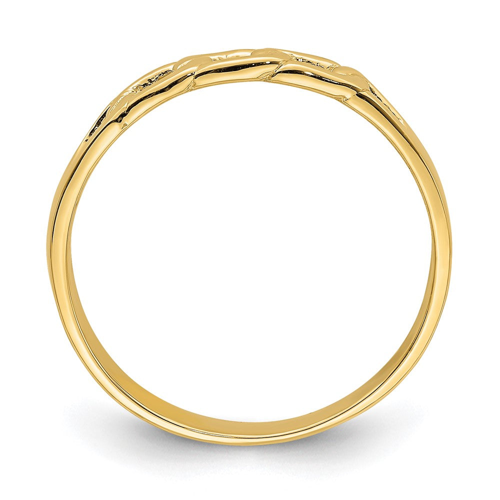 High Quality Luxury Rings for Women by Ryan Jonathan Fine Jewelry