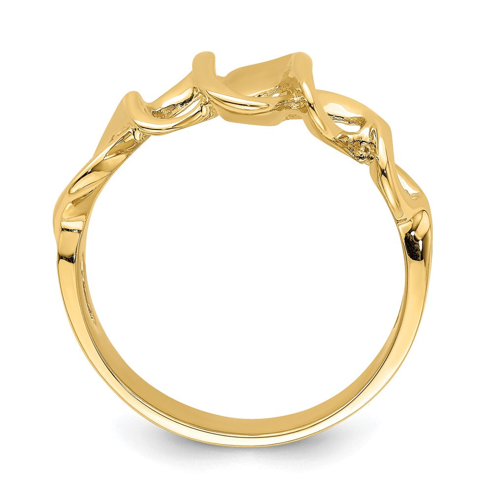 High Quality Luxury Rings for Women by Ryan Jonathan Fine Jewelry