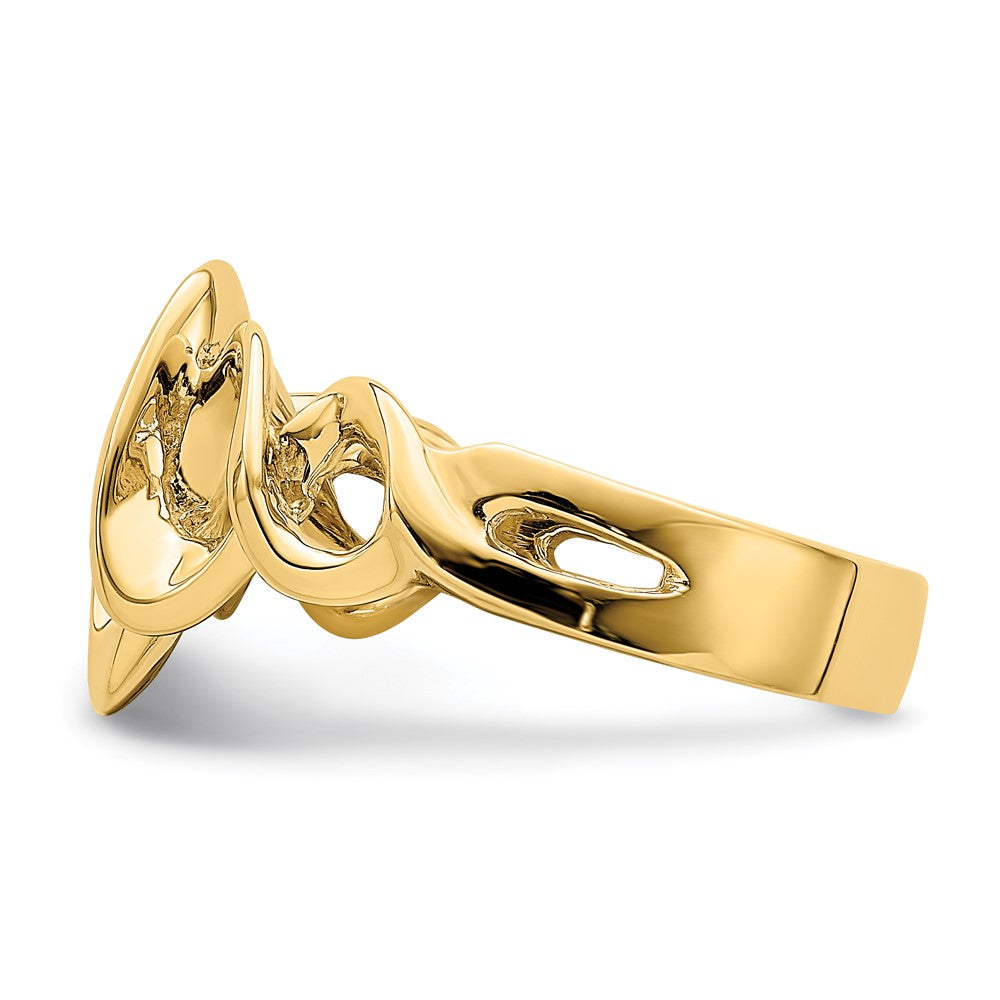 High Quality Luxury Rings for Women by Ryan Jonathan Fine Jewelry