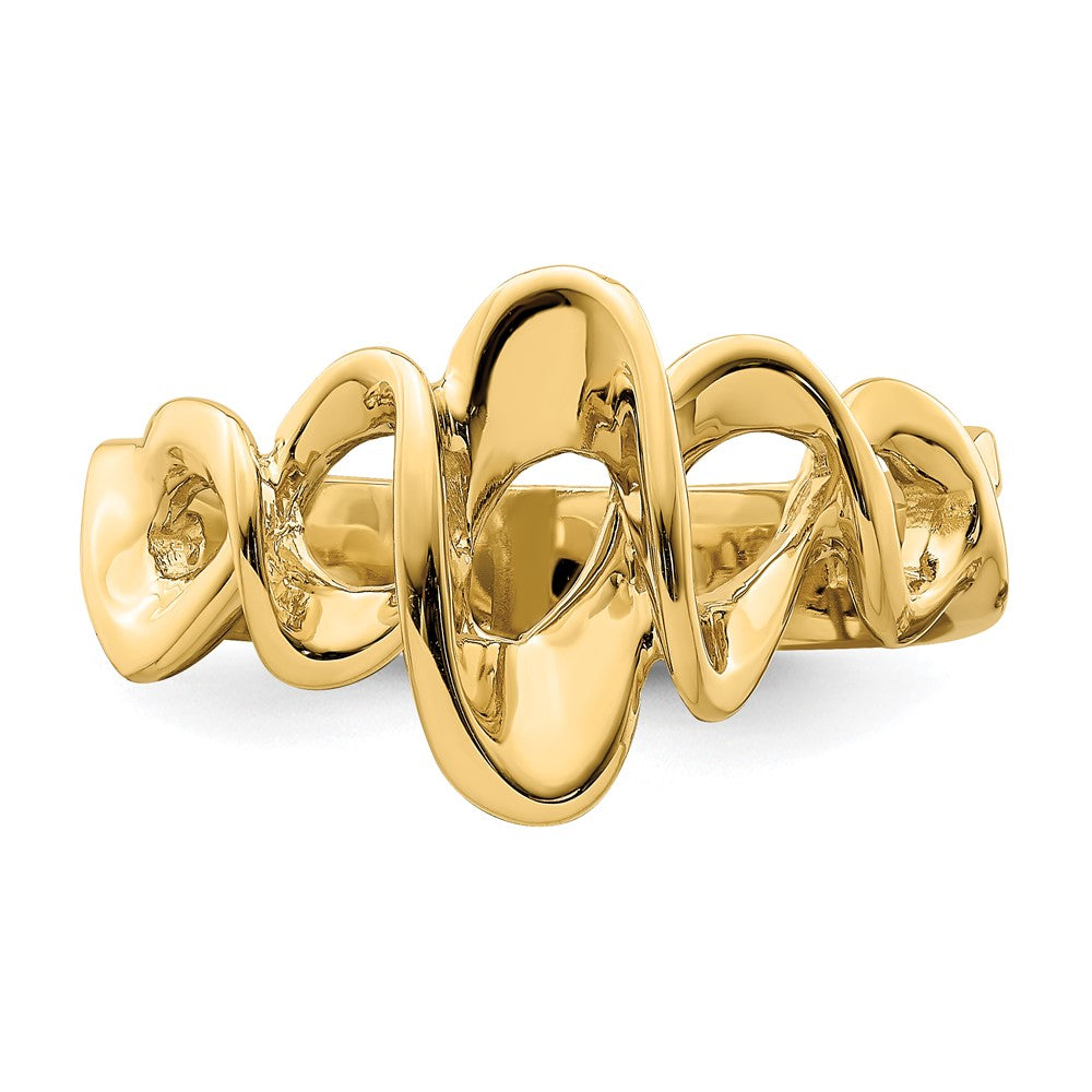 High Quality Luxury Rings for Women by Ryan Jonathan Fine Jewelry