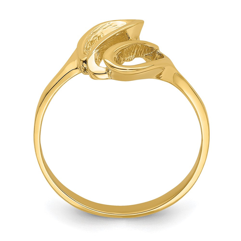High Quality Luxury Rings for Women by Ryan Jonathan Fine Jewelry