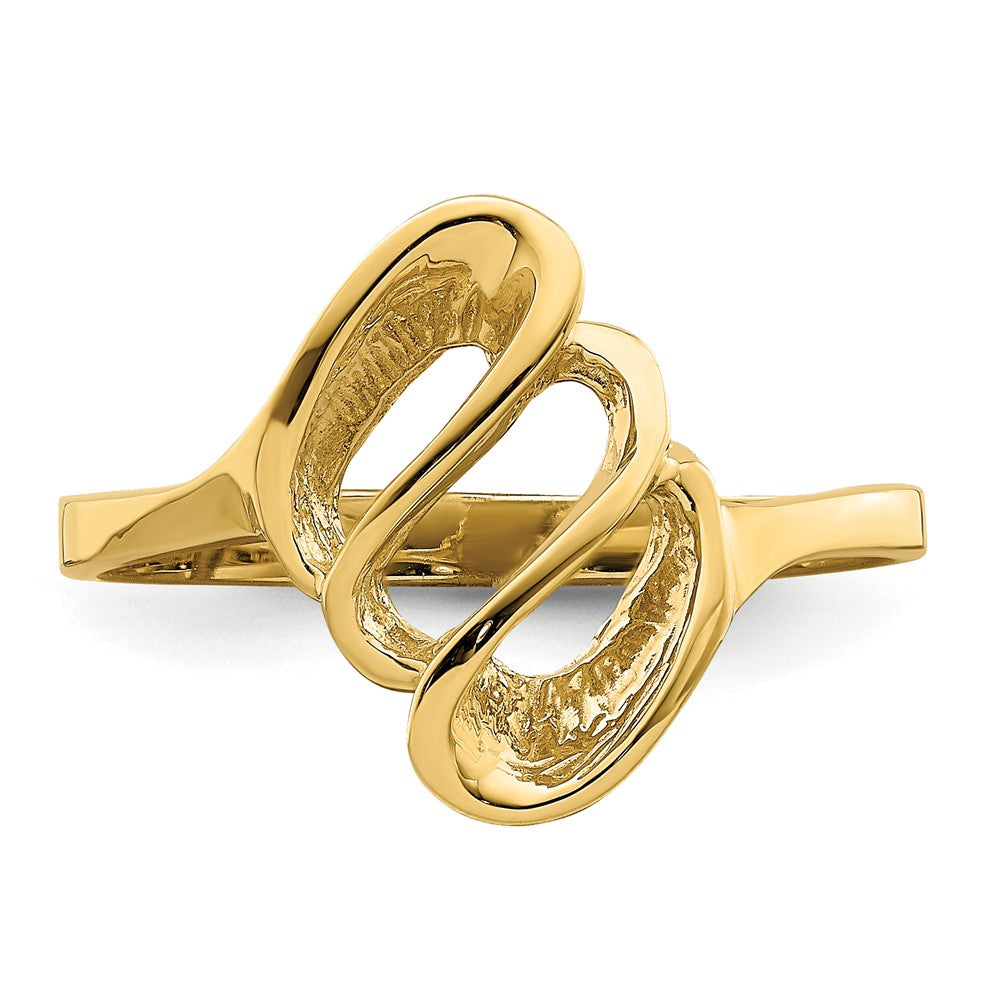 High Quality Luxury Rings for Women by Ryan Jonathan Fine Jewelry