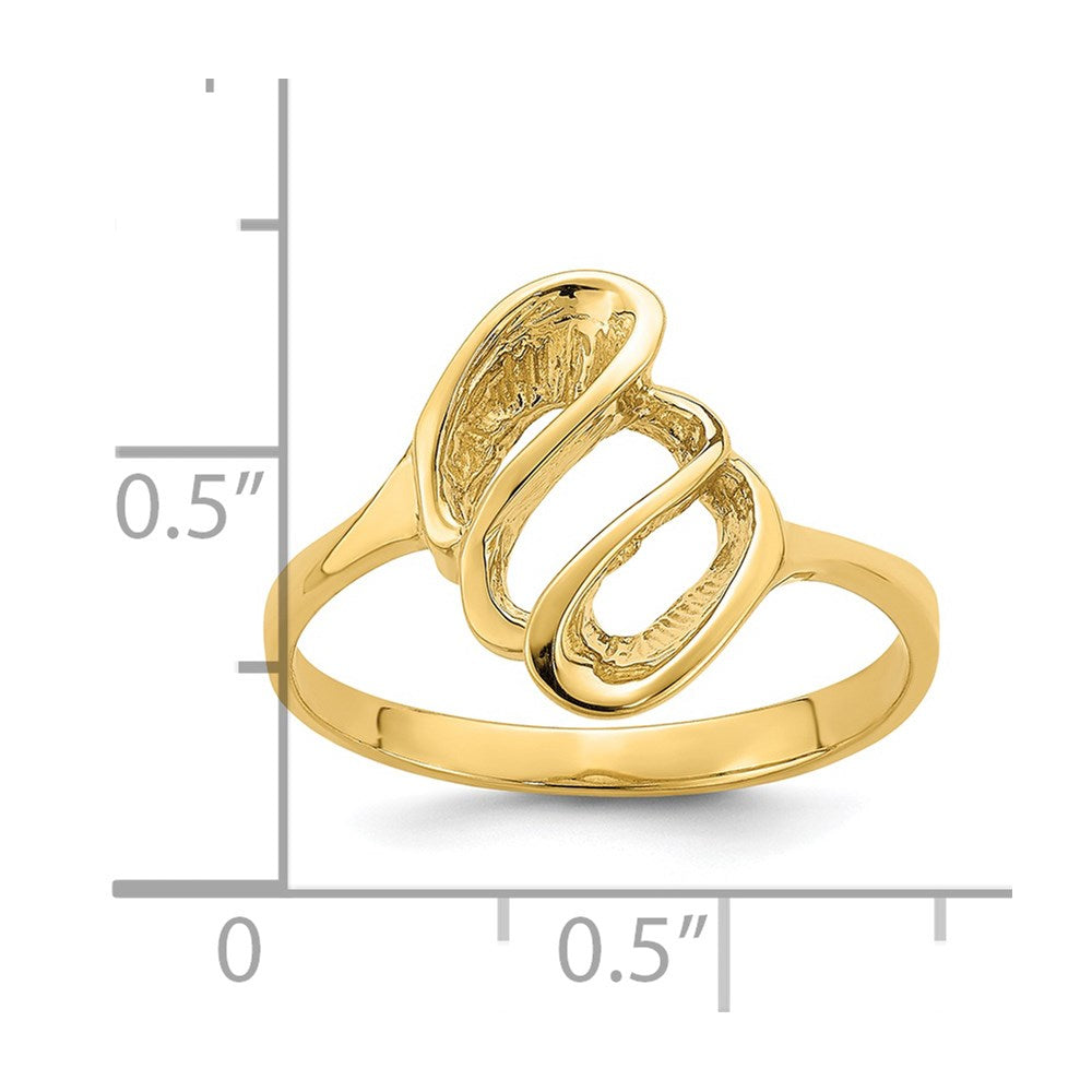 High Quality Luxury Rings for Women by Ryan Jonathan Fine Jewelry