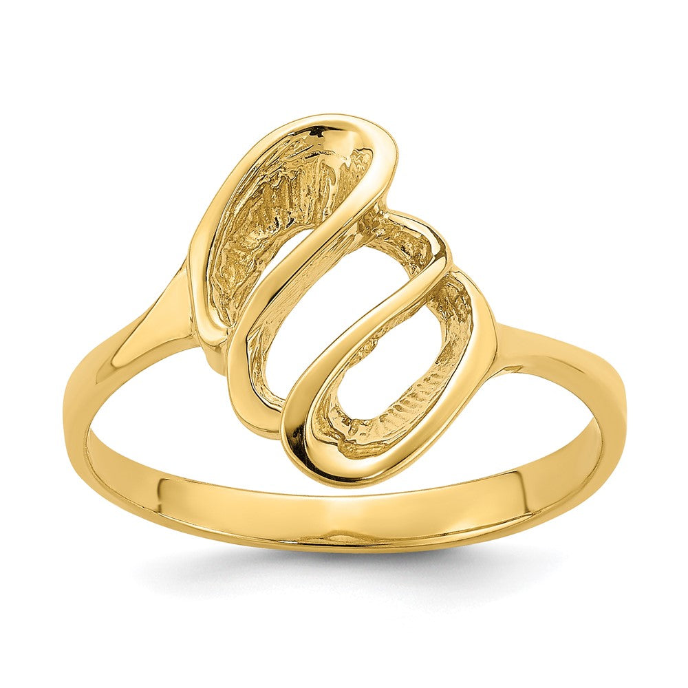 High Quality Luxury Rings for Women by Ryan Jonathan Fine Jewelry
