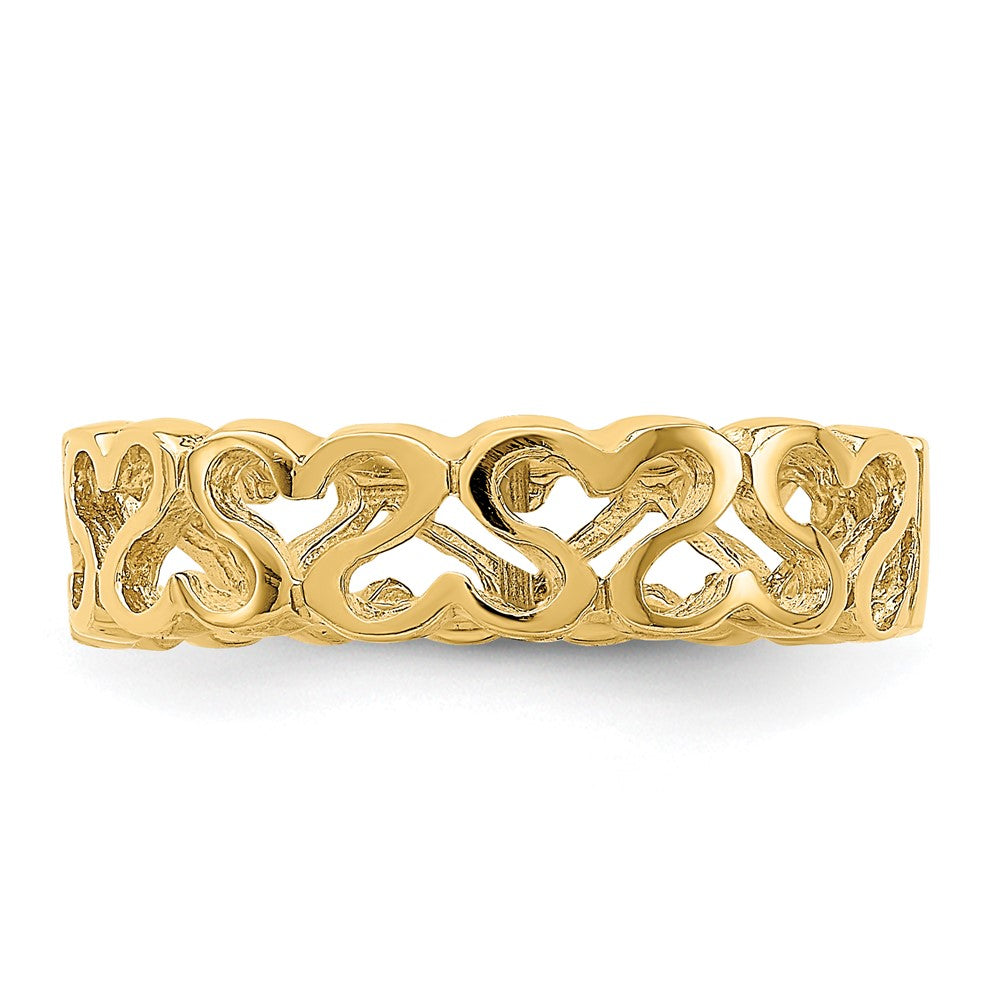 High Quality Luxury Rings for Women by Ryan Jonathan Fine Jewelry