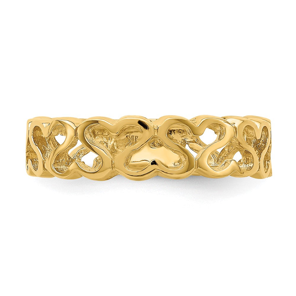 High Quality Luxury Rings for Women by Ryan Jonathan Fine Jewelry