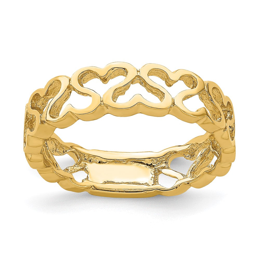 High Quality Luxury Rings for Women by Ryan Jonathan Fine Jewelry