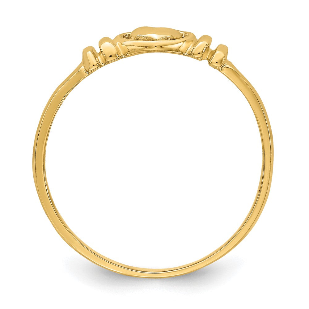High Quality Luxury Rings for Women by Ryan Jonathan Fine Jewelry
