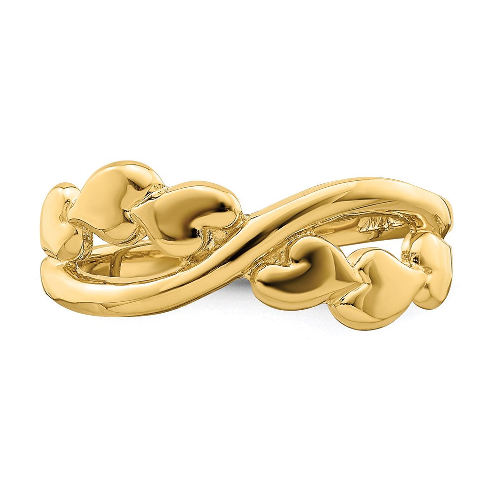 High Quality Luxury Rings for Women by Ryan Jonathan Fine Jewelry