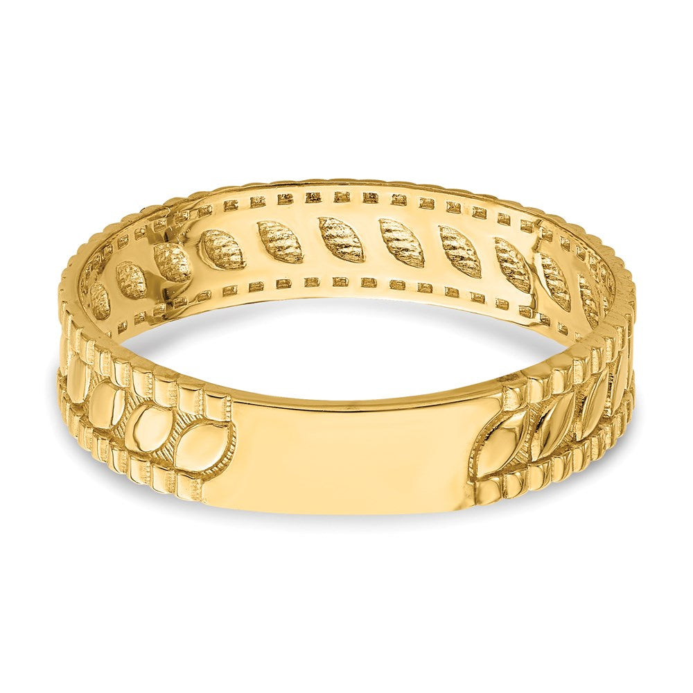 High Quality Luxury Rings for Women by Ryan Jonathan Fine Jewelry