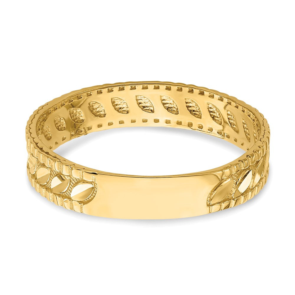 High Quality Luxury Rings for Women by Ryan Jonathan Fine Jewelry