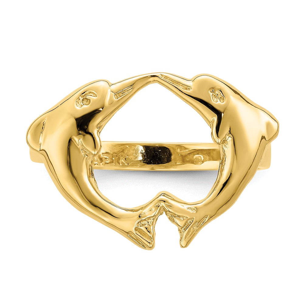 High Quality Luxury Rings for Women by Ryan Jonathan Fine Jewelry