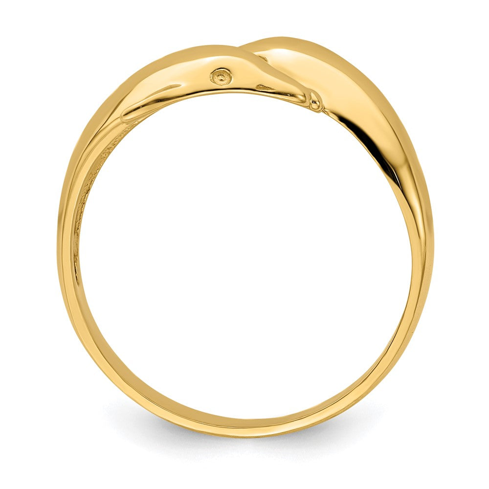 High Quality Luxury Rings for Women by Ryan Jonathan Fine Jewelry