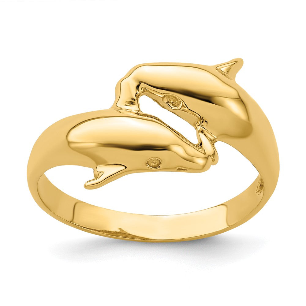 High Quality Luxury Rings for Women by Ryan Jonathan Fine Jewelry