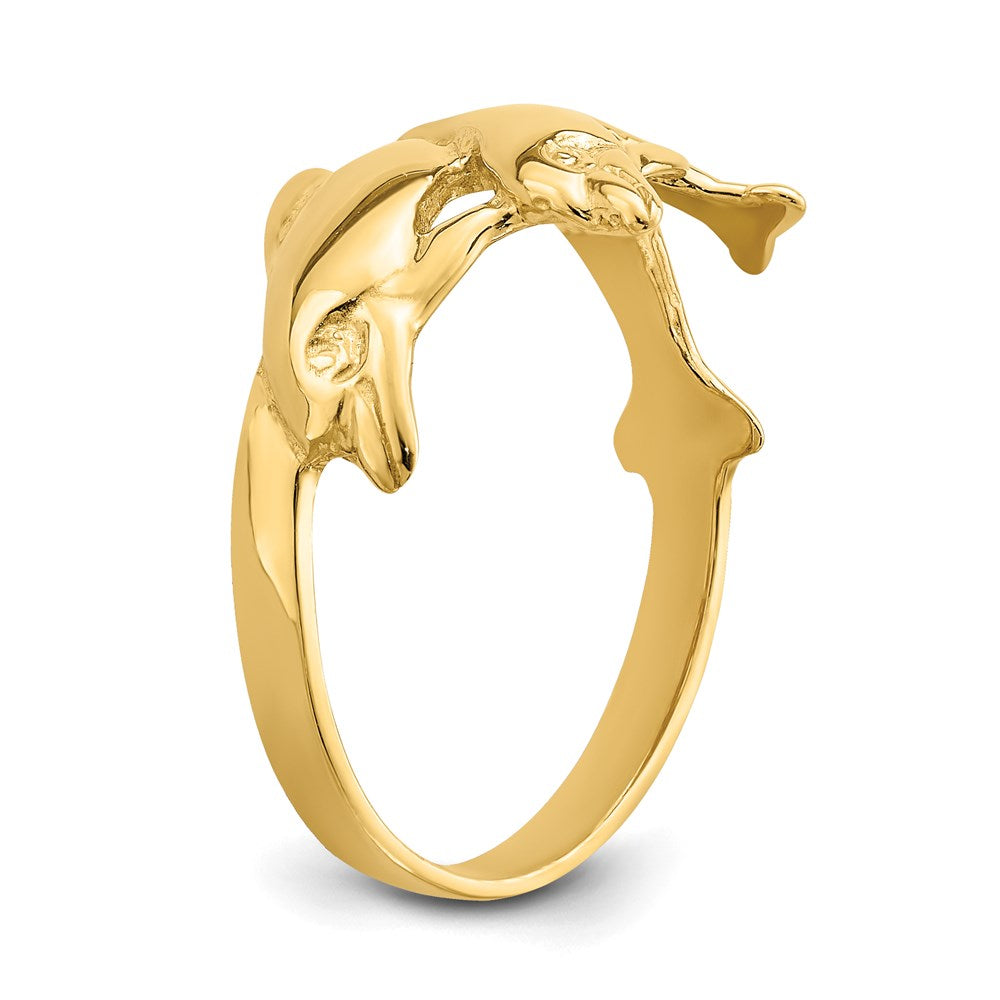 High Quality Luxury Rings for Women by Ryan Jonathan Fine Jewelry