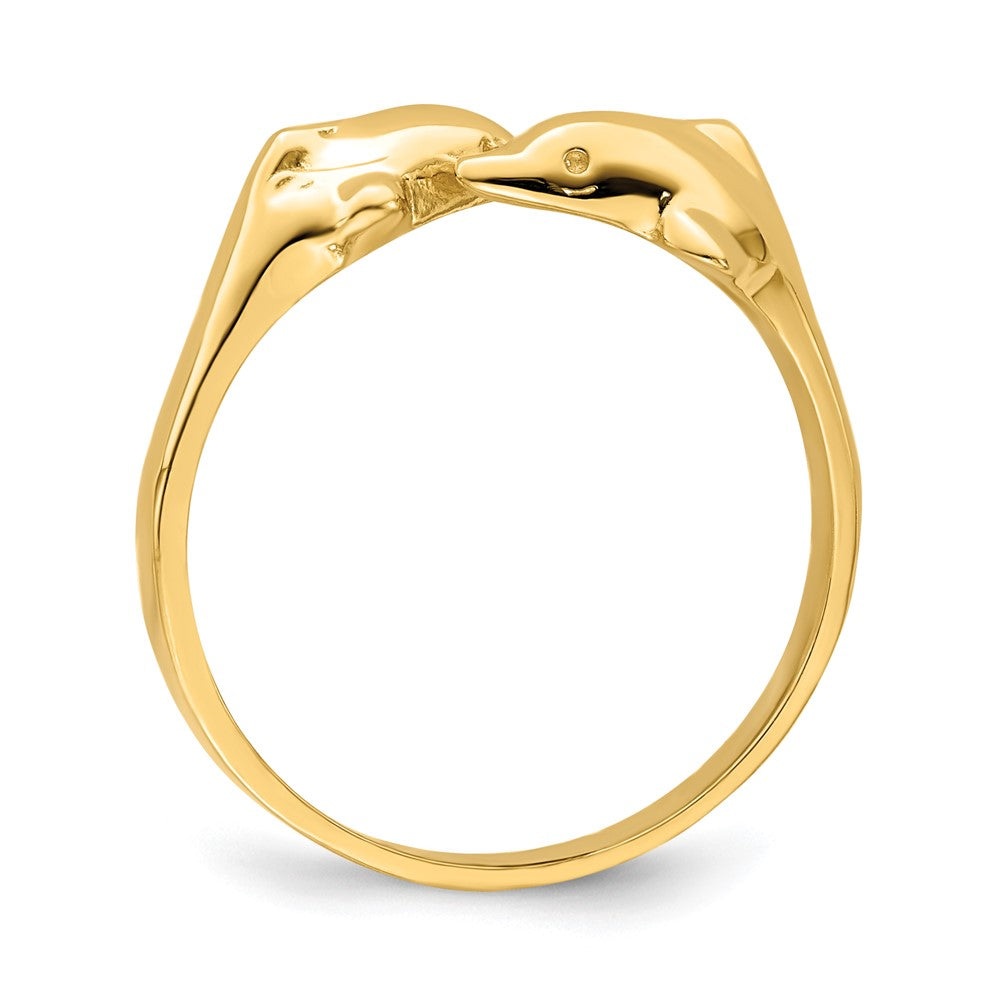 High Quality Luxury Rings for Women by Ryan Jonathan Fine Jewelry
