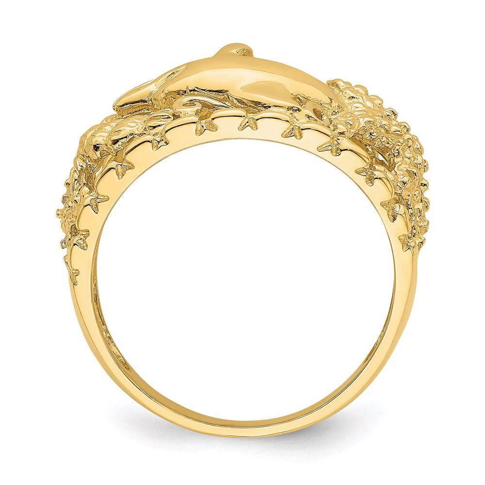 High Quality Luxury Rings for Women by Ryan Jonathan Fine Jewelry