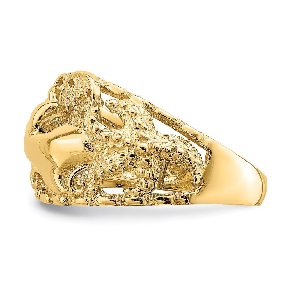 High Quality Luxury Rings for Women by Ryan Jonathan Fine Jewelry