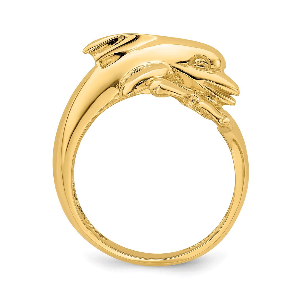 High Quality Luxury Rings for Women by Ryan Jonathan Fine Jewelry