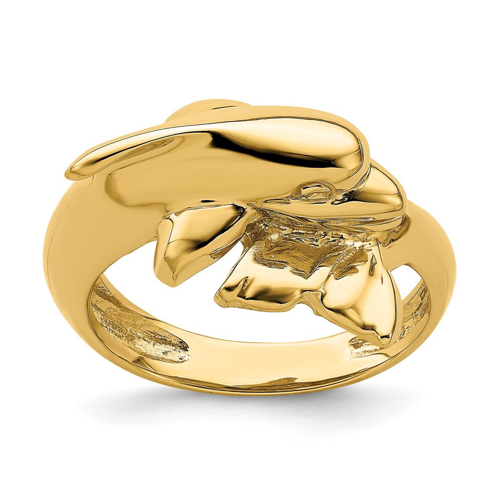 High Quality Luxury Rings for Women by Ryan Jonathan Fine Jewelry
