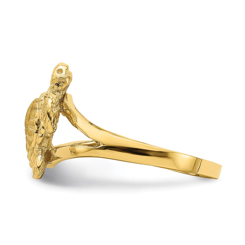 High Quality Luxury Rings for Women by Ryan Jonathan Fine Jewelry