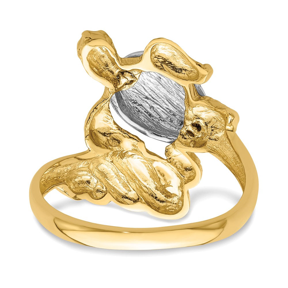 High Quality Luxury Rings for Women by Ryan Jonathan Fine Jewelry