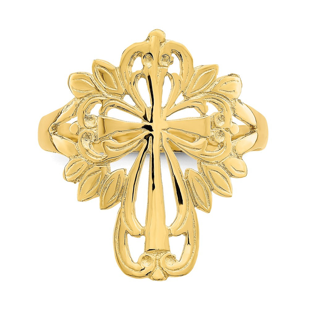 High Quality Luxury Rings for Women by Ryan Jonathan Fine Jewelry