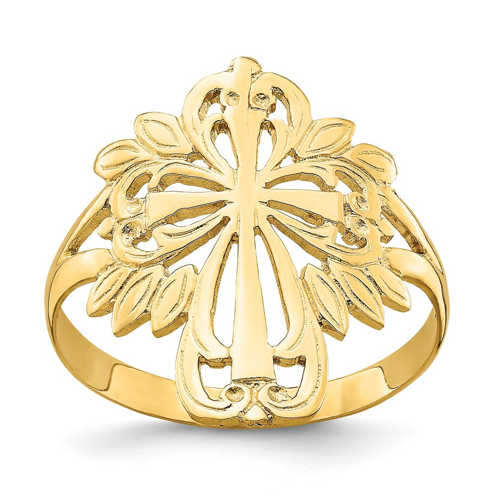 High Quality Luxury Rings for Women by Ryan Jonathan Fine Jewelry