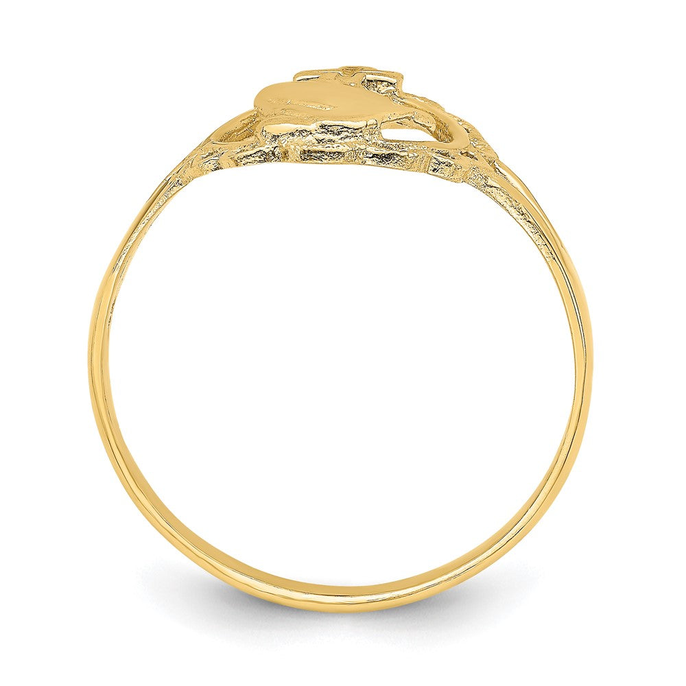 High Quality Luxury Rings for Women by Ryan Jonathan Fine Jewelry