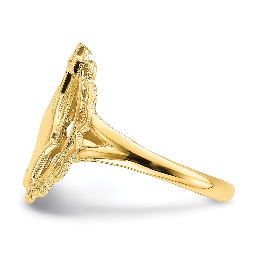 High Quality Luxury Rings for Women by Ryan Jonathan Fine Jewelry
