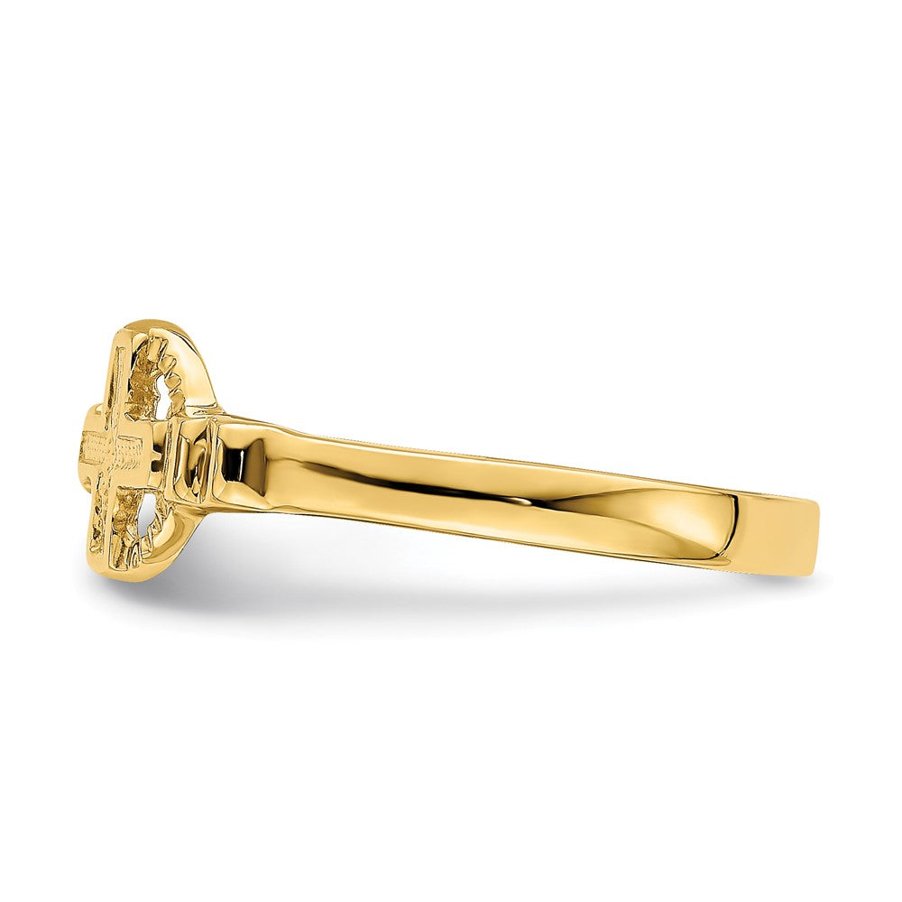 High Quality Luxury Rings for Women by Ryan Jonathan Fine Jewelry
