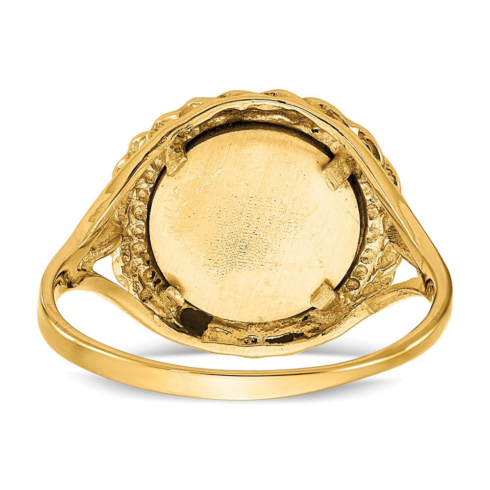 High Quality Luxury Rings for Women by Ryan Jonathan Fine Jewelry