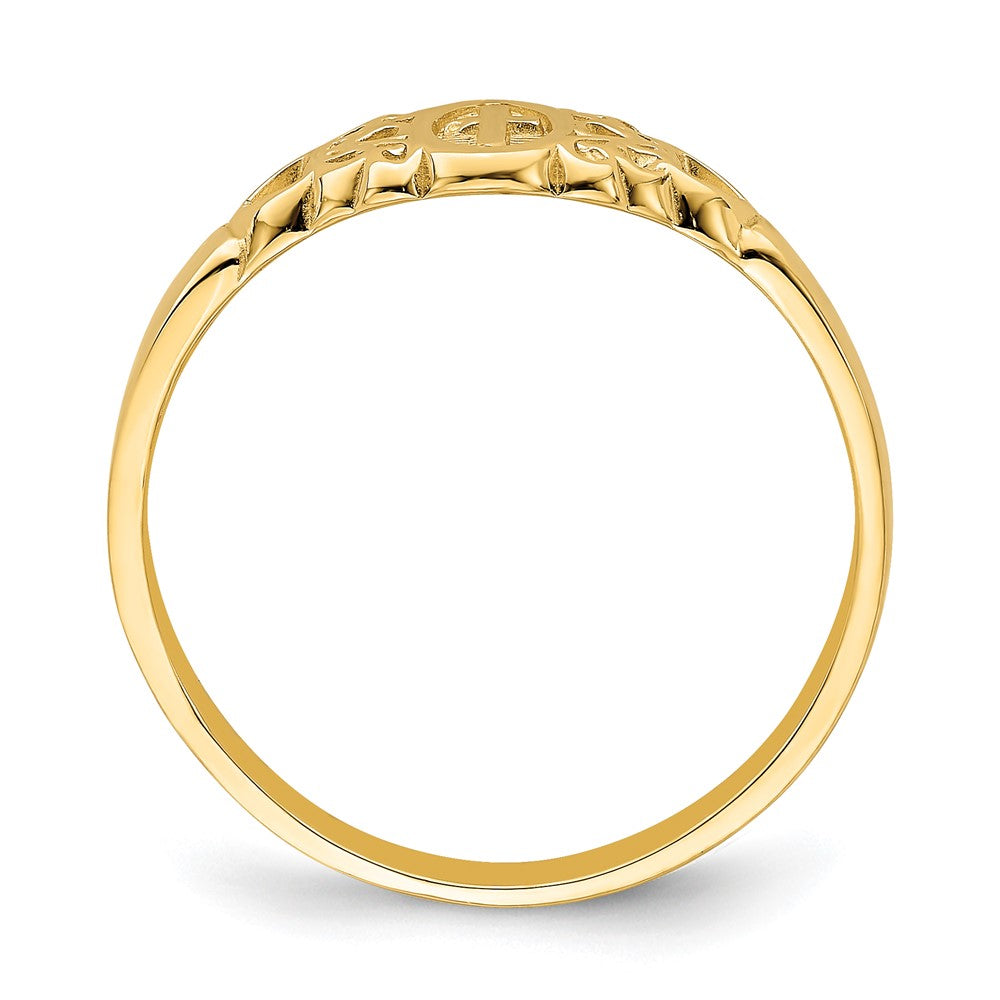 High Quality Luxury Rings for Women by Ryan Jonathan Fine Jewelry