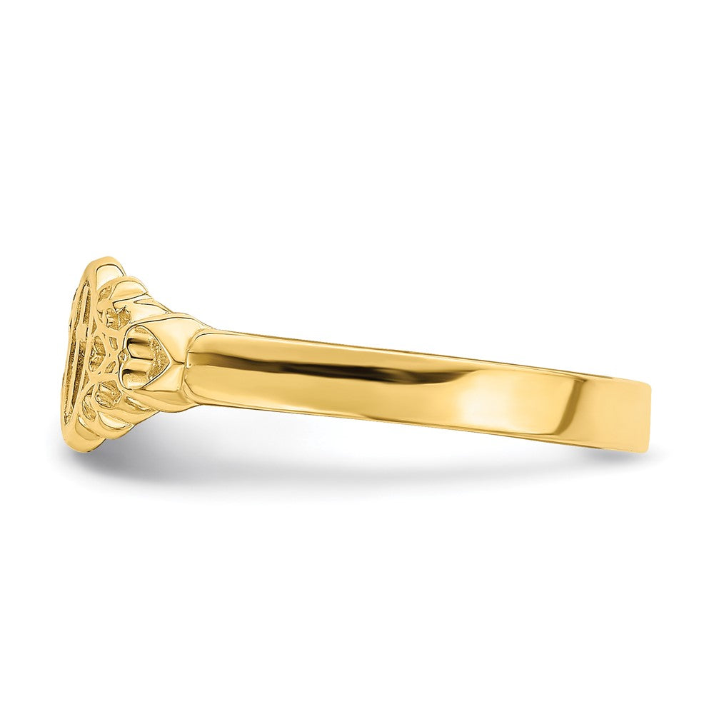 High Quality Luxury Rings for Women by Ryan Jonathan Fine Jewelry