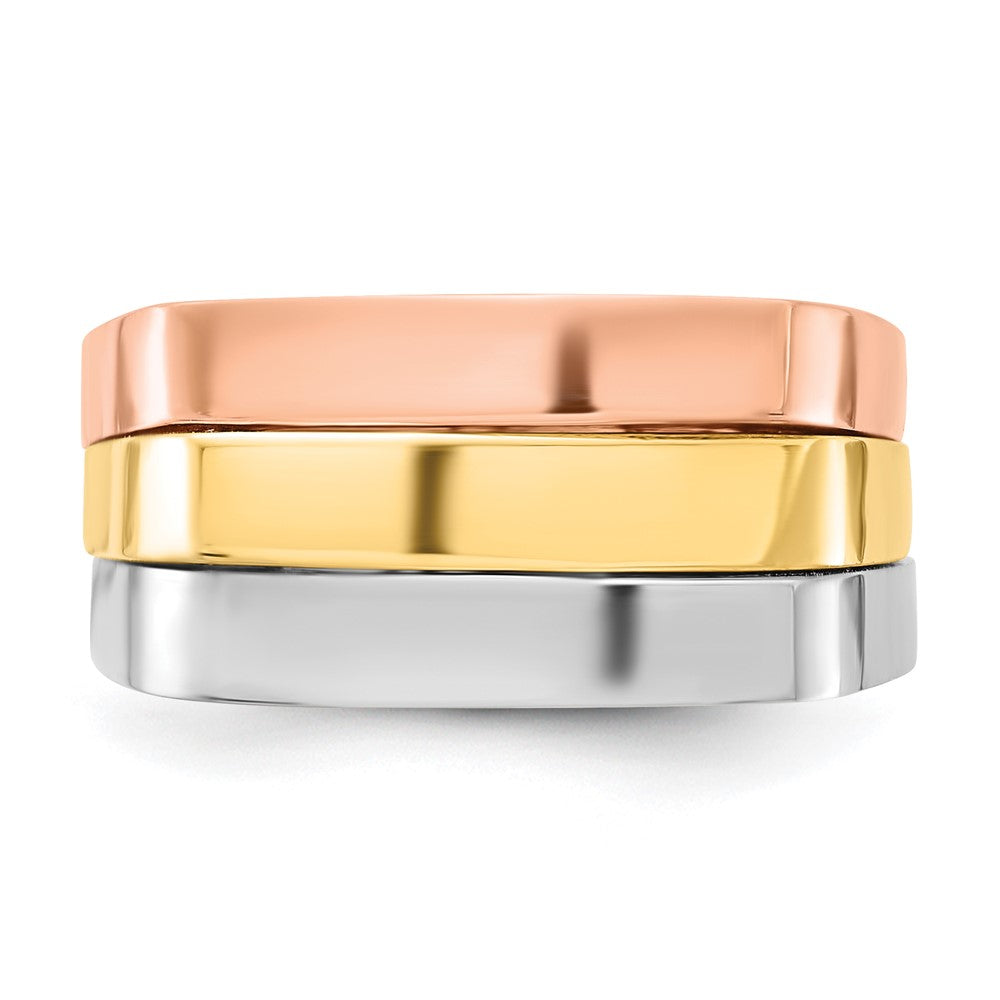 High Quality Luxury Rings for Women by Ryan Jonathan Fine Jewelry