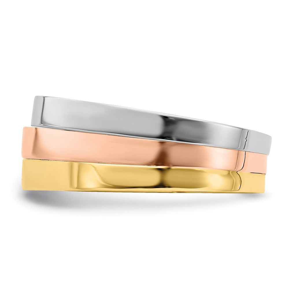 High Quality Luxury Rings for Women by Ryan Jonathan Fine Jewelry