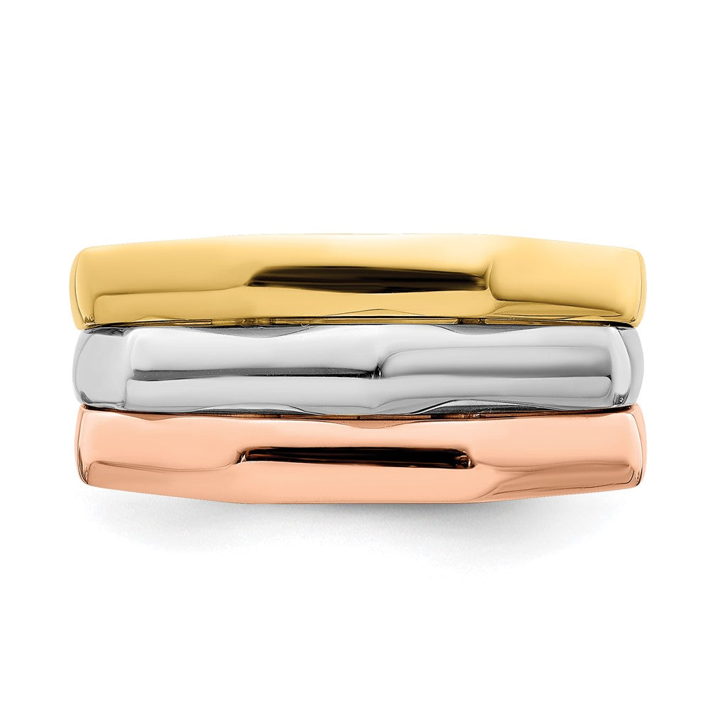 High Quality Luxury Rings for Women by Ryan Jonathan Fine Jewelry