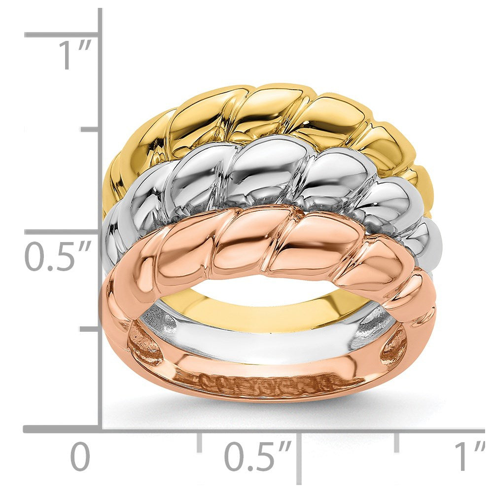 High Quality Luxury Rings for Women by Ryan Jonathan Fine Jewelry