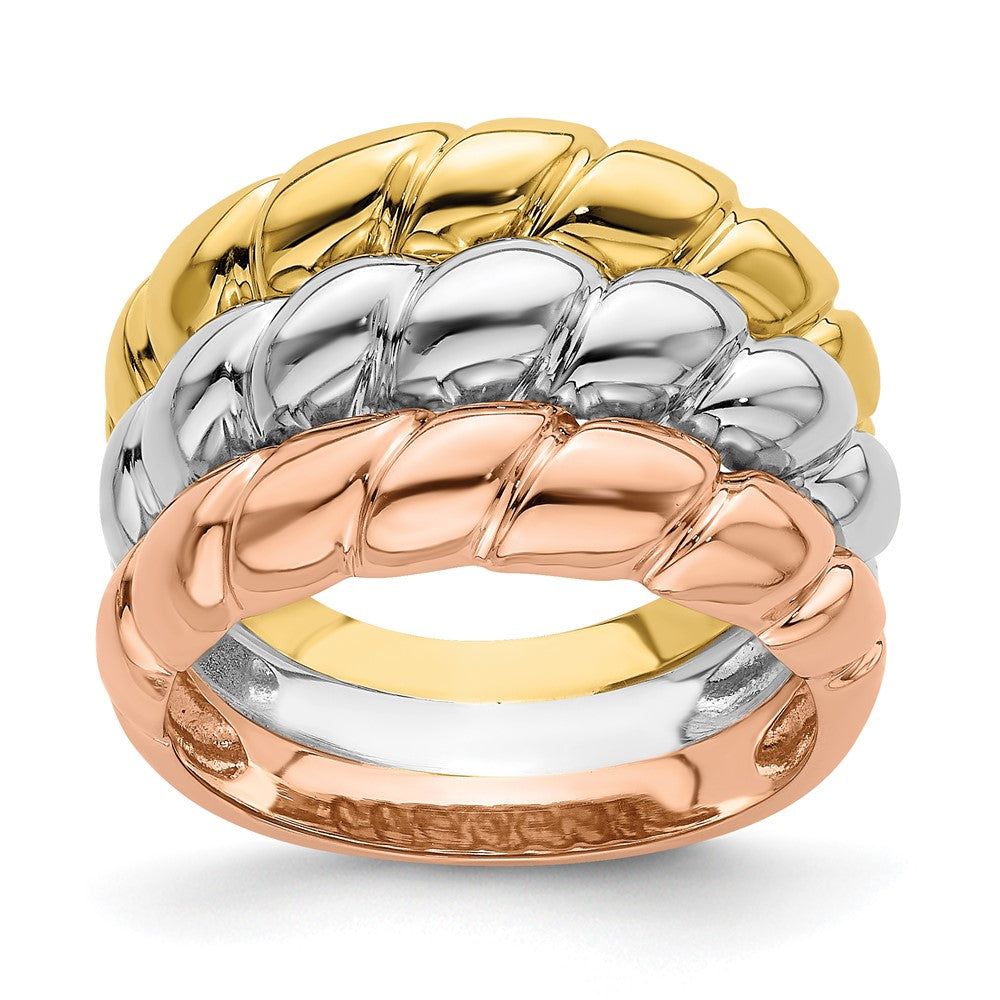 High Quality Luxury Rings for Women by Ryan Jonathan Fine Jewelry