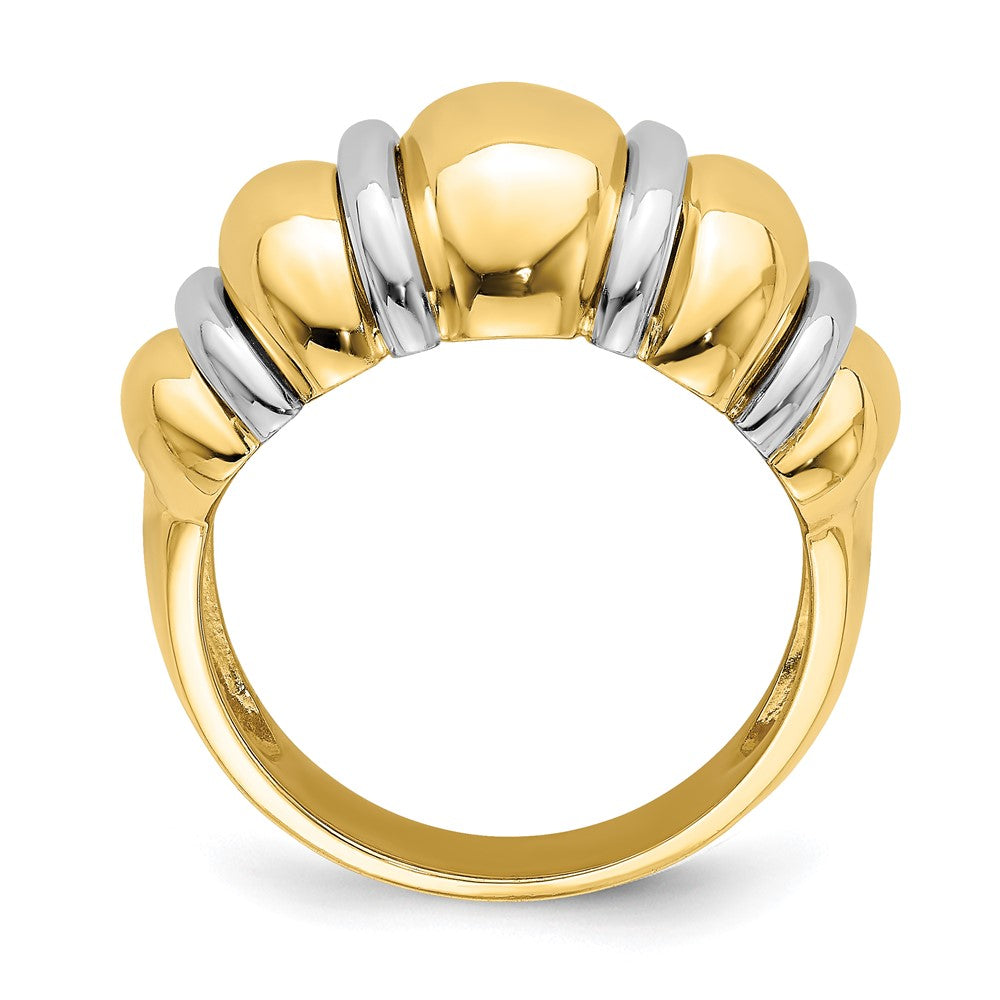 High Quality Luxury Rings for Women by Ryan Jonathan Fine Jewelry
