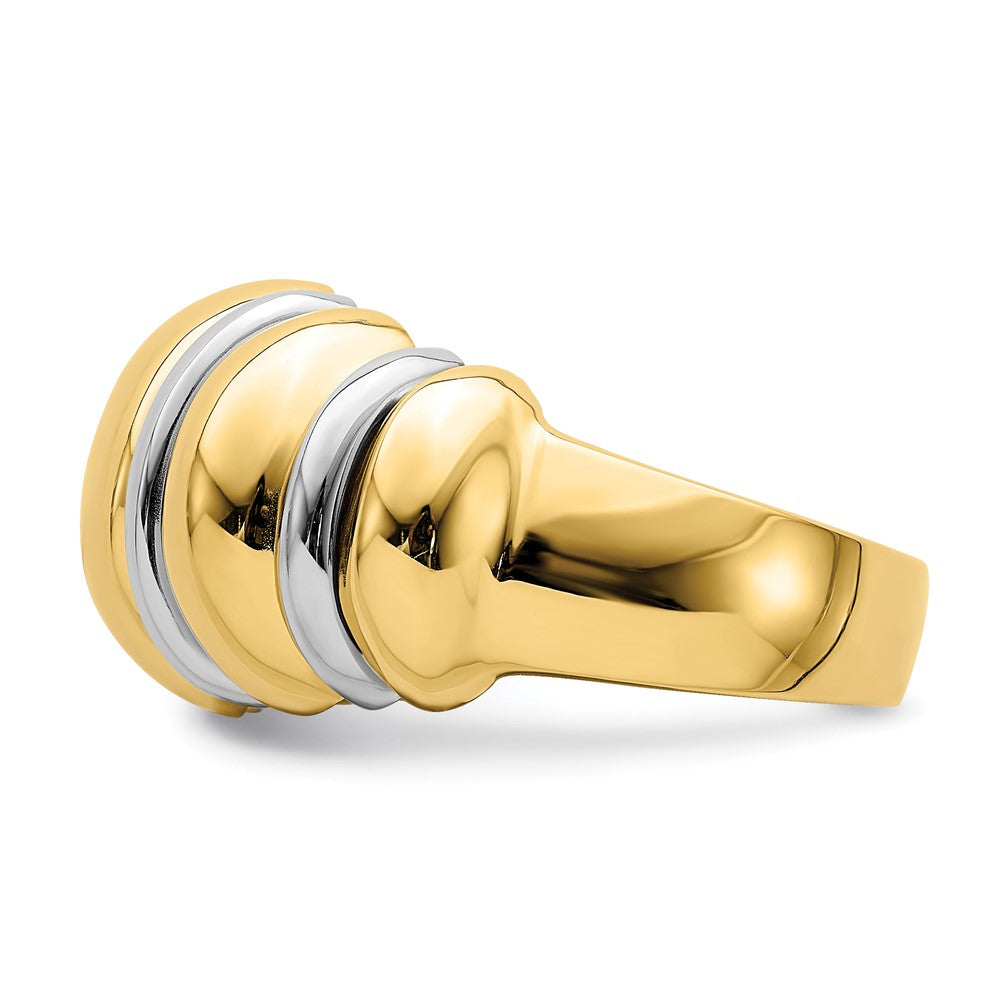 High Quality Luxury Rings for Women by Ryan Jonathan Fine Jewelry