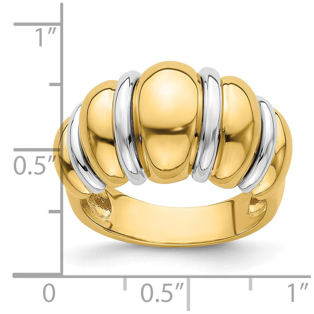 High Quality Luxury Rings for Women by Ryan Jonathan Fine Jewelry