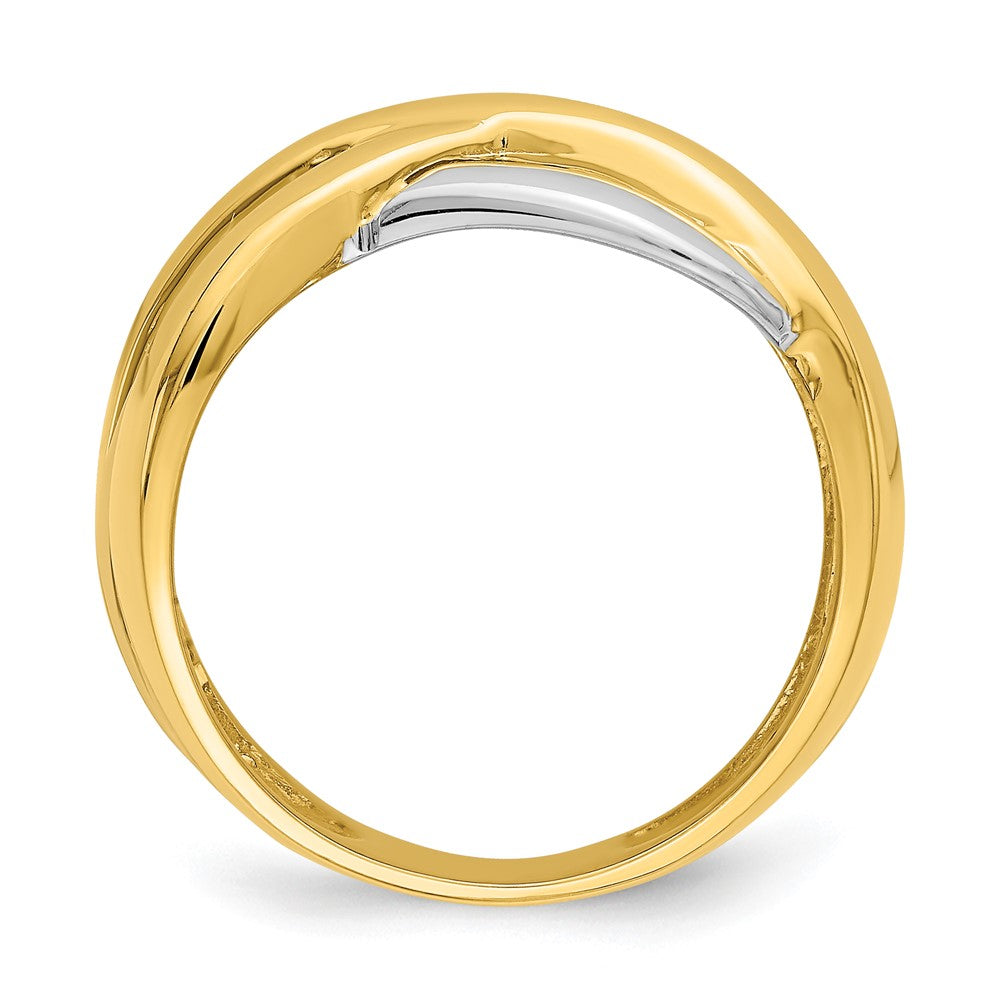High Quality Luxury Rings for Women by Ryan Jonathan Fine Jewelry