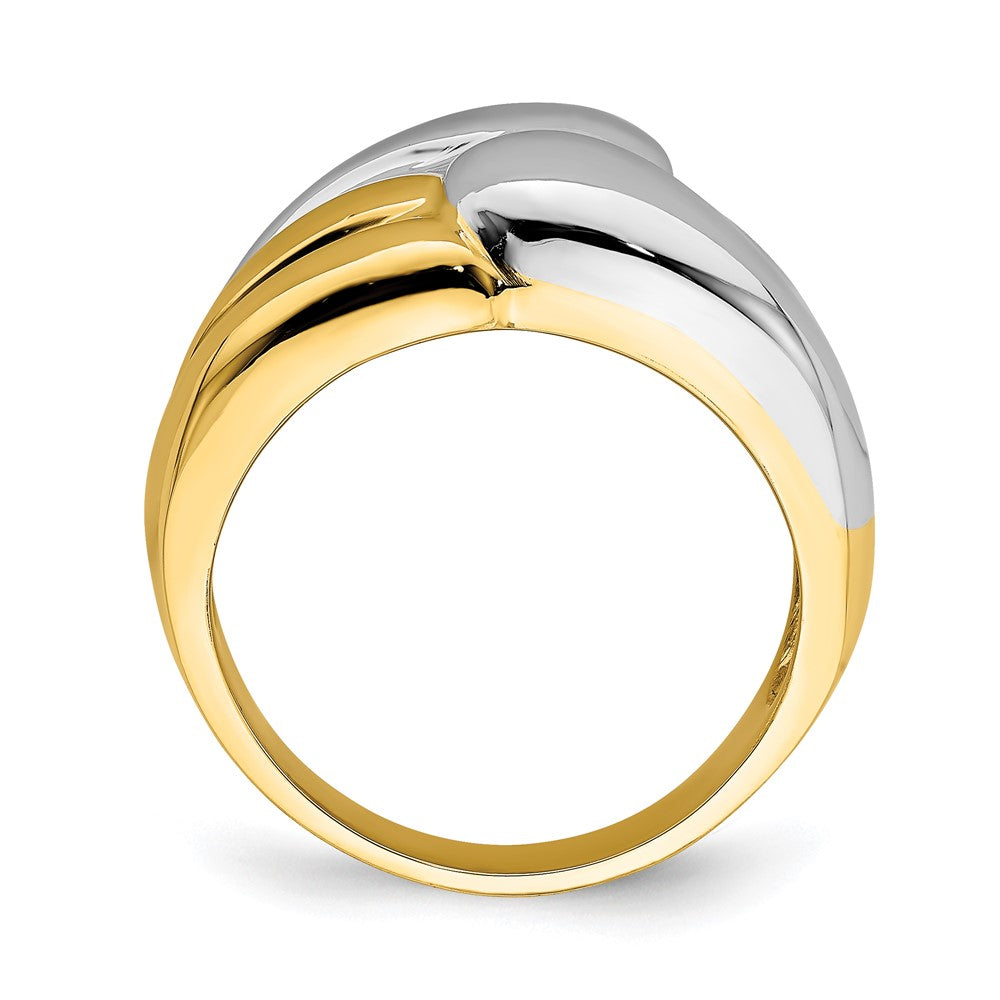 High Quality Luxury Rings for Women by Ryan Jonathan Fine Jewelry
