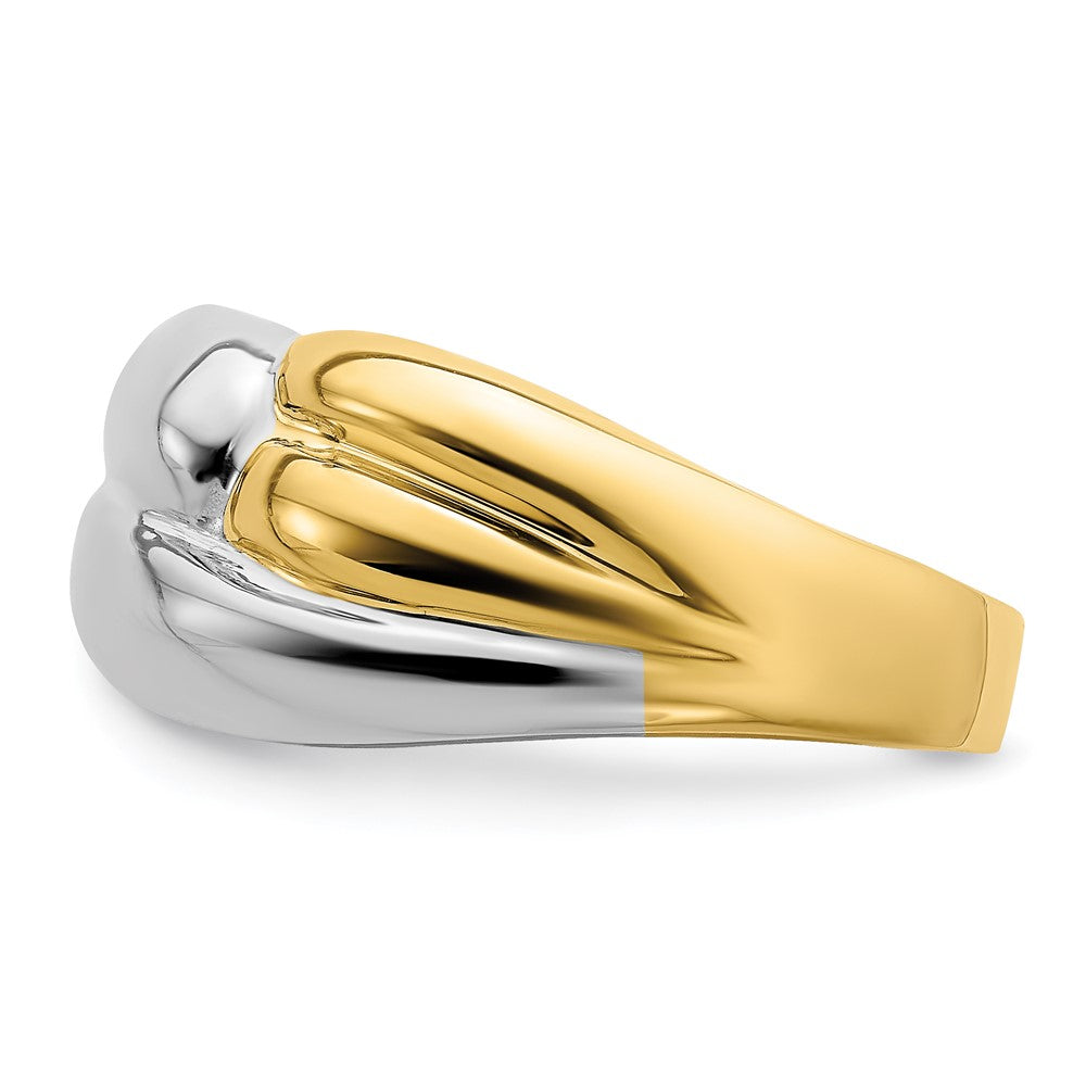 High Quality Luxury Rings for Women by Ryan Jonathan Fine Jewelry