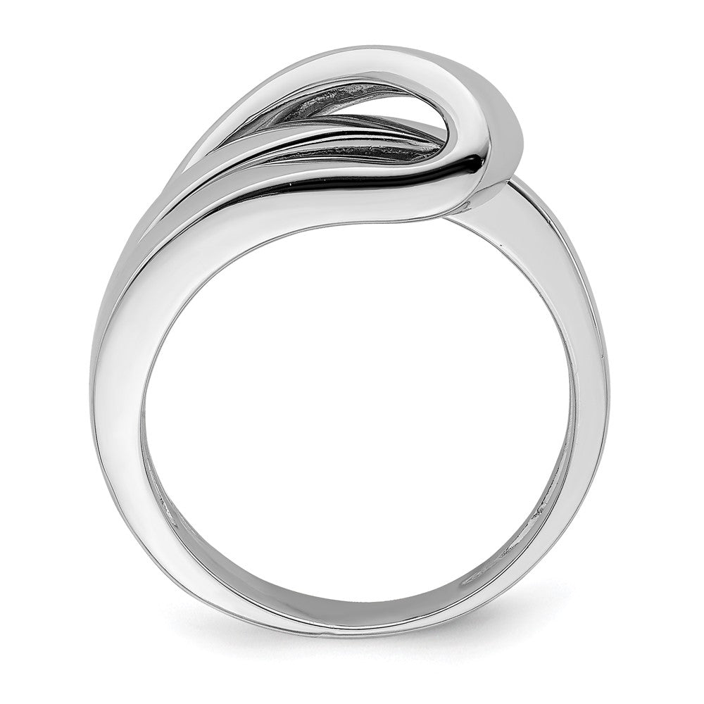High Quality Luxury Rings for Women by Ryan Jonathan Fine Jewelry